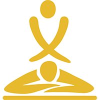 Nokhchi porno onlayn video